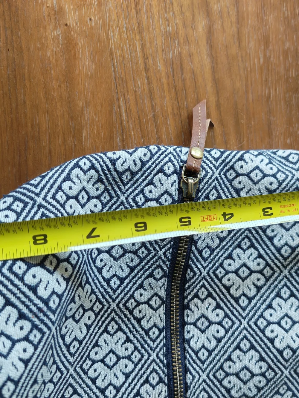 Fatface stylish navy